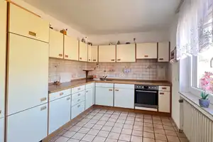 IHR URLAUB BEGINNT VOR IHRER EIGENEN HAUSTÜR!
Orientieren Sie sich in Richtung Natur... – Tuttlingen (Kreis) – Vorschaubild 7