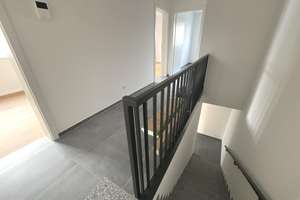 Provisionsfrei. Erstbezug. Hier können Sie sofort einziehen. – Die vollständige Adresse der Immobilie erhältst du vom Anbieter., 56587 Straßenhaus – Vorschaubild 28