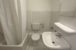 Loftige 1-Zimmer-Wohnung in Neuehrenfeld – Liebigstraße 145, 50823 Neuehrenfeld, Köln – Vorschaubild 5