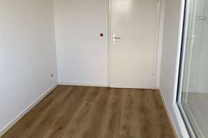 Erstbezug nach umfangreicher Sanierung: 4-Zi. Wohnung mit Balkon – Die vollständige Adresse der Immobilie erhältst du vom Anbieter., 40470 Rath, Düsseldorf – Vorschaubild 9