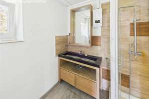 Ein Zuhause, das Sie neu erfinden können!  Einfamilienhaus im Bärenkeller – Die vollständige Adresse der Immobilie erhältst du vom Anbieter., 86156 Bärenkeller, Augsburg – Vorschaubild 6