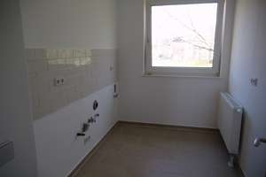 Großzügige 3- Zimmer Wohnung im 2. OG  mit  Balkon in Stöckheim – Die vollständige Adresse der Immobilie erhältst du vom Anbieter., 38124 Stöckheim-Leiferde, Braunschweig – Vorschaubild 9