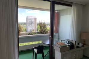 für Kapitalanleger, Top Lage, WG geeignet – Elektrastrasse 5, 81925 Parkstadt, München – Vorschaubild 18