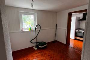 Zuhause mit viel Platz in Braunschweig – Die vollständige Adresse der Immobilie erhältst du vom Anbieter., 38116 Lehndorf-Watenbüttel, Braunschweig – Vorschaubild 10