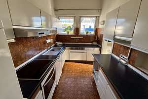 Bungalow im Bauhausstil – Einzigartige Gelegenh. in Bestlage | 990 m² Grundstück | provisionsfrei – Die vollständige Adresse der Immobilie erhältst du vom Anbieter., 56626 Andernach – Vorschaubild 9