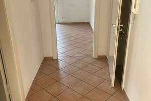 Attraktive Innenstadtwohnung in Rheydt – mit Balkon & großer Küche – Die vollständige Adresse der Immobilie erhältst du vom Anbieter., 41236 Rheydt, Mönchengladbach – Vorschaubild 11