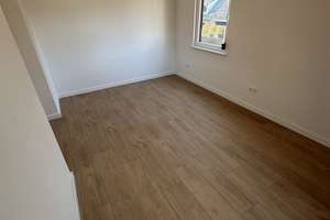 Property thumbnail 28