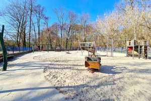 Property thumbnail 18