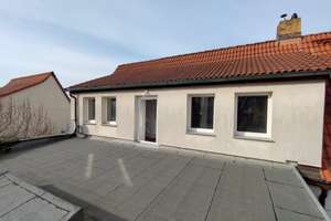 Property thumbnail 12