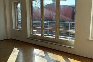 Seltene Gelegenheit: 2 Zimmer Maisonettewohnung im Herzen von Ottensen – sofort verfügbar! – Völckersstraße 7-9, 22765 Ottensen, Hamburg – Vorschaubild 3