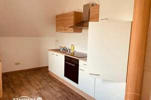 27859 HomeCompany Möbliert/Furnished 2-Zimmer Apartment in Leipzig-Lindenthal max. 3 Personen – Die vollständige Adresse der Immobilie erhältst du vom Anbieter., 4158 Lindenthal, Leipzig – Vorschaubild 4