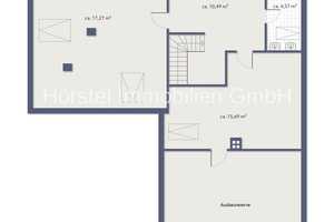 Property thumbnail 30