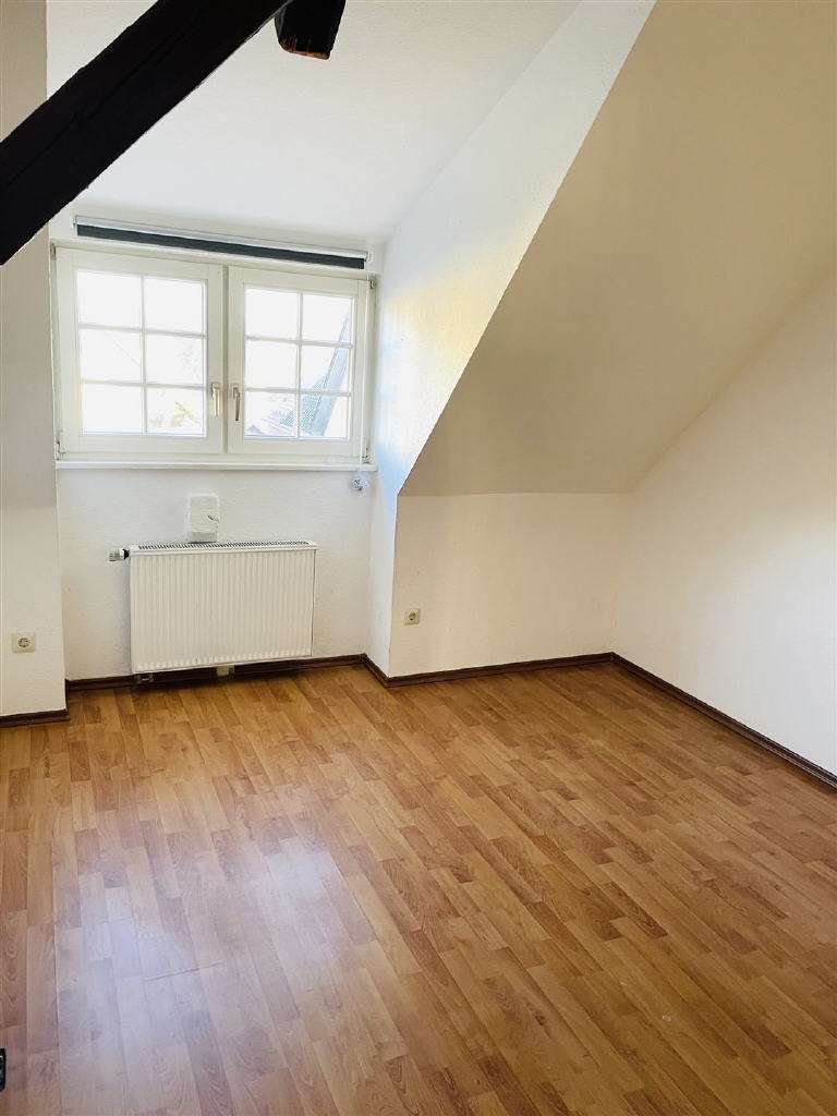 Immobilie in Gschwend - Herrlich gemütlich und großzügig Wohnen! - Bild 7