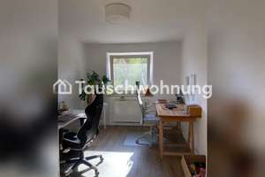 Tauschwohnung: Ideal für Paare in München. Süchen for tausch in Berlin. – 80687 Friedenheim, München – Vorschaubild 3