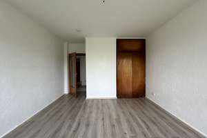 Großzügig geschnittene 3-Zimmerwohnung mit Terrasse – Münzstraße 56, 47051 Altstadt, Duisburg – Vorschaubild 9