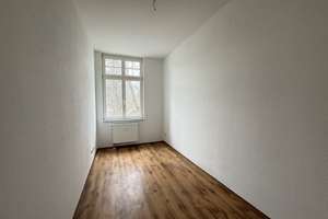 Attraktive 4-Raumwohnung im Encke-Carré - Ihr neues Zuhause! – 39110 Stadtfeld West, Magdeburg – Vorschaubild 4