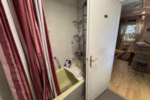 Seltene Gelegenheit: Zwei Wohnhäuser auf großzügigem Eckgrundstück in ruhiger Lage von Knielingen – Die vollständige Adresse der Immobilie erhältst du vom Anbieter., 76187 Knielingen, Karlsruhe – Vorschaubild 22
