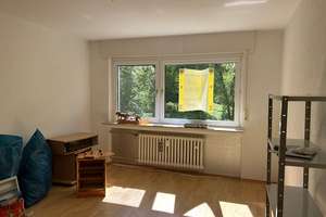 Großzügige 3-Raum-Wohnung in Rüttenscheid – Müller-Breslau-Straße 22c, 45130 Rüttenscheid, Essen – Vorschaubild 4