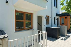 Property thumbnail 108