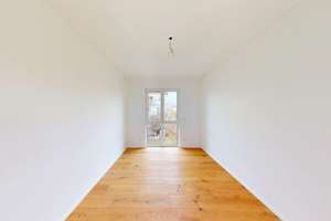 ** Modernes Wohnen mit Stil: Hochwertige 3-Zimmer-Wohnung mit sonnigem Balkon & Tiefgarage  ** – Die vollständige Adresse der Immobilie erhältst du vom Anbieter., 85051 Südwest, Ingolstadt – Vorschaubild 7