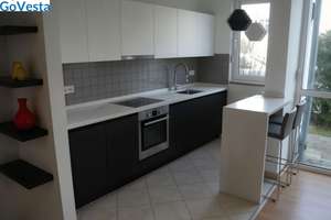 69m² in TOP-Lage in Connewitz – Die vollständige Adresse der Immobilie erhältst du vom Anbieter., 4277 Connewitz, Leipzig – Vorschaubild 6