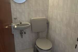 4,5 Zimmer-Wohnung in Uni-Nähe, Ideal für Familien oder WGs! – 70569 Lauchäcker, Stuttgart – Vorschaubild 9