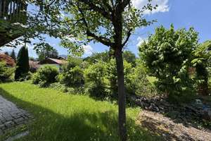 Tradition & Luxus – Ihr Landhaus am Tegernsee – Die vollständige Adresse der Immobilie erhältst du vom Anbieter., 83707 Bad Wiessee – Vorschaubild 2