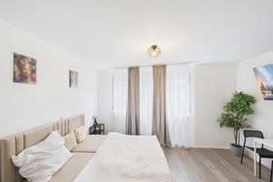 DHH, 5-6 Zimmer, Tageslicht-Bad, Terrasse, Balkon, Garten, Garage, Stellplatz, sep. Gäste WC – Die vollständige Adresse der Immobilie erhältst du vom Anbieter., 73527 Täferrot – Vorschaubild 10