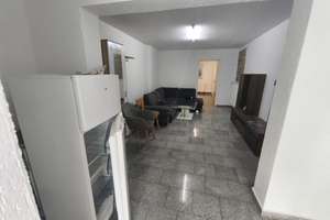 2-Zimmer EG-Wohnung in Köln – ideal für Singles/Pärchen – Die vollständige Adresse der Immobilie erhältst du vom Anbieter., 50765 Blumenberg, Köln – Vorschaubild 4