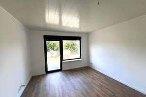 ZEITLOSES WOHNJUWEL MIT CHARME UND WEITBLICK – Die vollständige Adresse der Immobilie erhältst du vom Anbieter., 39326 Niedere Börde – Vorschaubild 21