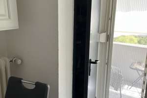 Attraktive 2-Zimmer-Eigentumswohnung in ruhiger, zentraler Lage  – 33609 Mitte, Bielefeld – Vorschaubild 7