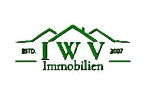 Absolut solide! Hervorragend aufgeteilte 3-Zimmer- Erdgeschoss-Balkonwohnung in gesuchter Lage – Die vollständige Adresse der Immobilie erhältst du vom Anbieter., 53175 Lannesdorf, Bonn – Vorschaubild 18