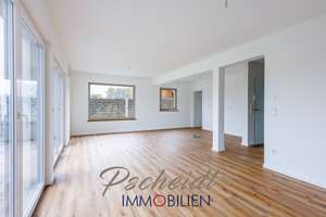 Schlüsselfertig ausgebautes Reihenendhaus mit Terrasse, Garten, 2 Stellplätzen, KFW 40 Effizienzhaus – Die vollständige Adresse der Immobilie erhältst du vom Anbieter., 84097 Herrngiersdorf – Vorschaubild 13
