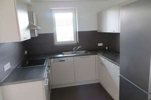 Modernisiertes 6-Familienhaus | 483 m² | 2.210 m² Grundstück | 4 vermietet | Top Zustand – Die vollständige Adresse der Immobilie erhältst du vom Anbieter., 66687 Wadern – Vorschaubild 8