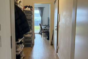 Schöne Wohnung in Hamburg – Nachmieter gesucht – Die vollständige Adresse der Immobilie erhältst du vom Anbieter., 22047 Tonndorf, Hamburg – Vorschaubild 7