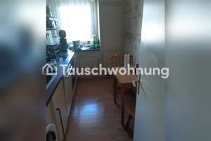 Tauschwohnung: Wohnungstausch: Deine in Hamburg, meine in Wandsbek – Die vollständige Adresse der Immobilie erhältst du vom Anbieter., 22143 Rahlstedt, Hamburg – Vorschaubild 4