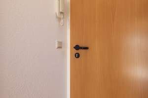 Moderne ETW auf den Wuppertaler Nordhöhen – Die vollständige Adresse der Immobilie erhältst du vom Anbieter., 42111 Uellendahl-Katernberg, Wuppertal – Vorschaubild 15
