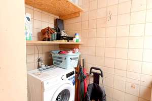 Innenstadtlage trifft Investmentpotenzial – vermietete 2-Zimmer-Wohnung in Erlangen – Die vollständige Adresse der Immobilie erhältst du vom Anbieter., 91054 Tal, Erlangen – Vorschaubild 12