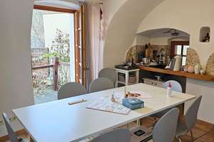 DAS BESONDERE - ein Eigenheim mit Studio-Apartment in Toplage von Görlitz – Rothenburger Str. 54, 2826 Nikolaivorstadt, Görlitz – Vorschaubild 39
