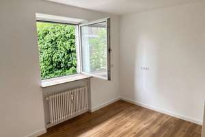 Wohnen am Triller - Helle Wohnung mit Fernblick ins Grüne – Lohmeyerstraße 34, 66119 Alt-Saarbrücken, Saarbrücken – Vorschaubild 9