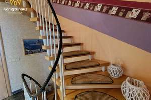 Ein Haus mit Raum fürs Leben – Reihenmittelhaus mit Garten und Terrasse – Die vollständige Adresse der Immobilie erhältst du vom Anbieter., 99439 Berlstedt – Vorschaubild 12