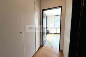 Property thumbnail 16