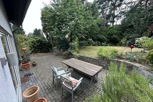 Wohnen im Grünen: Modernes Einfamilienhaus mit großem Garten, Carport und Split-Level-Architektur – Die vollständige Adresse der Immobilie erhältst du vom Anbieter., 51503 Rösrath – Vorschaubild 26