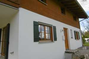 Bad Tölz: Freistehendes Einfamilienhaus über der Isar – Bad Tölz-Wolfratshausen (Kreis) – Vorschaubild 21
