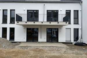 3- Zimmer- Dachgeschosswohnung in Schlebusch-
Ihr neues Zuhause mit Weitblick – Die vollständige Adresse der Immobilie erhältst du vom Anbieter., 51375 Schlebusch, Leverkusen – Vorschaubild 4