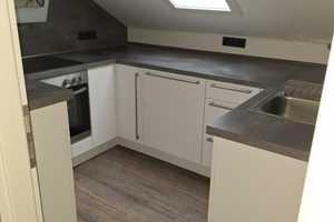 Ruhig und zentral wohnen