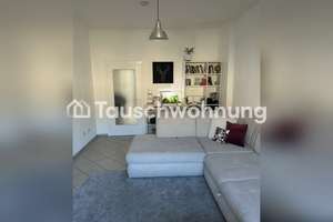 Tauschwohnung: Gemütliche 2-Zimmer-Wohnung mitten in Ehrenfeld tauschen – Die vollständige Adresse der Immobilie erhältst du vom Anbieter., 50823 Neuehrenfeld, Köln – Vorschaubild 1
