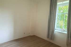 Charmantes Zweifamilienhaus mit Ausbaupotenzial – ideal für Familien oder Kapitalanleger! – Herford (Kreis) – Vorschaubild 18