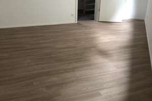 Obermenzing, freistehendes Einfamilienhaus – Die vollständige Adresse der Immobilie erhältst du vom Anbieter., 81247 Obermenzing, München – Vorschaubild 18