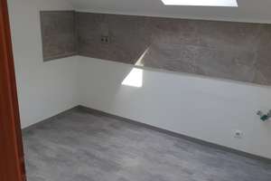 Zuhause mit 3 Zimmern in Buchen – Professor-Schnarrenberger-Straße 17, 74722 Buchen (Odenwald) – Vorschaubild 9